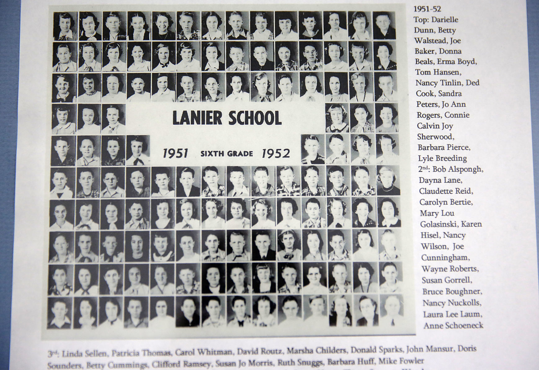 1951